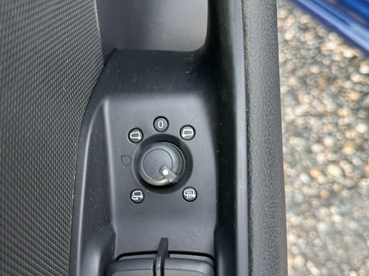 Audi A3 Sportback 1.8 TFSI 180 CH GPS/CARPLAY PARFAITE ETAT GARANTIE 12 MOIS