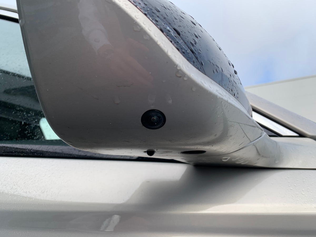 Citroën DS4 225 | Rivoli | Caméra 360° | Apple car Play | Régulateur de vitesse adaptatif | Attelage