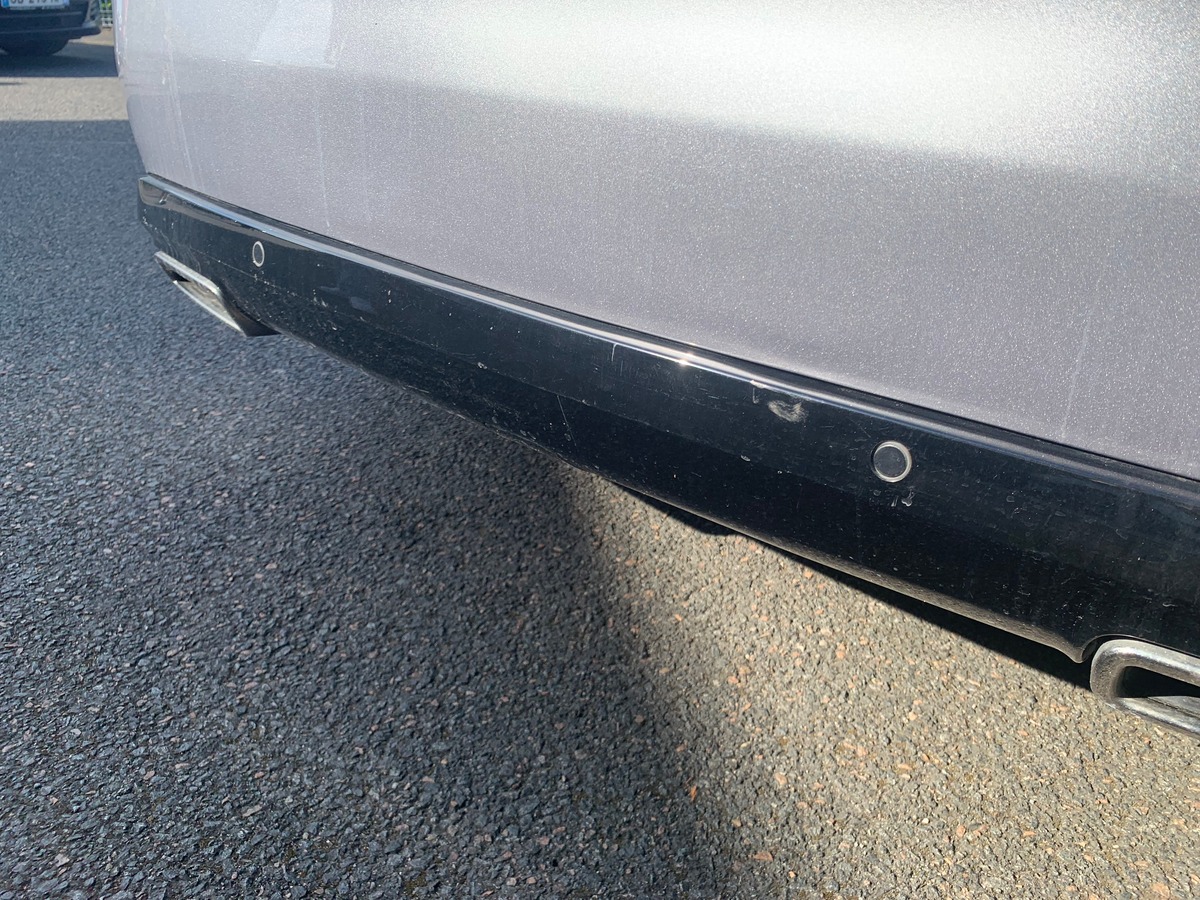 Peugeot 308 130 ch | GT Line | Toit panoramique | Apple car play | Avertisseur angles morts | Radars