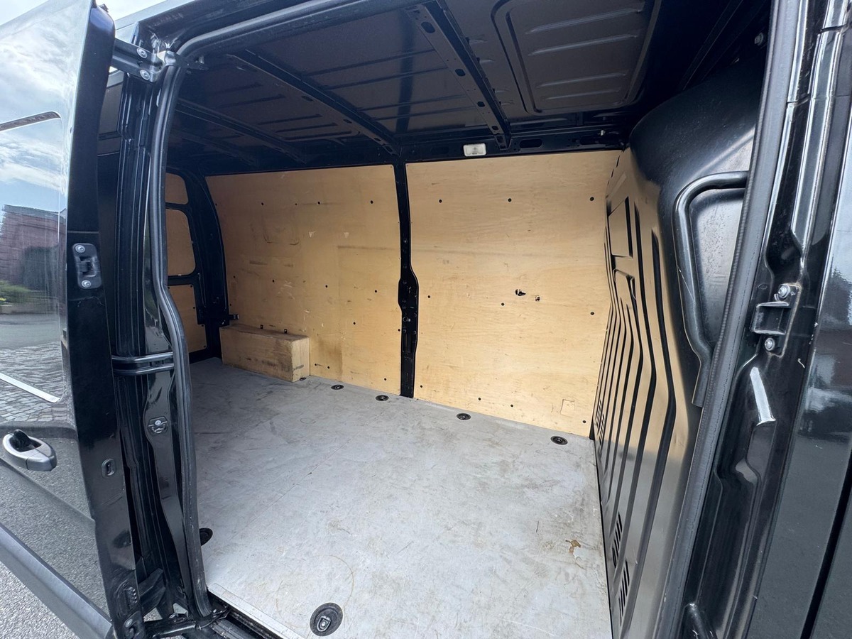 RENAULT Master L3 H2 F3500 2.3 DCI 16v 180cv Grand Confort
