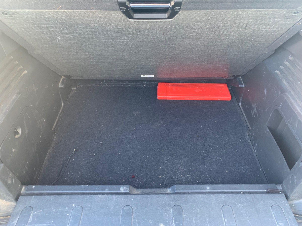 Peugeot 3008 115 ch | ACTIVE | GPS | Radar stationnement arriére | Toit Panoramique | Bluetooth