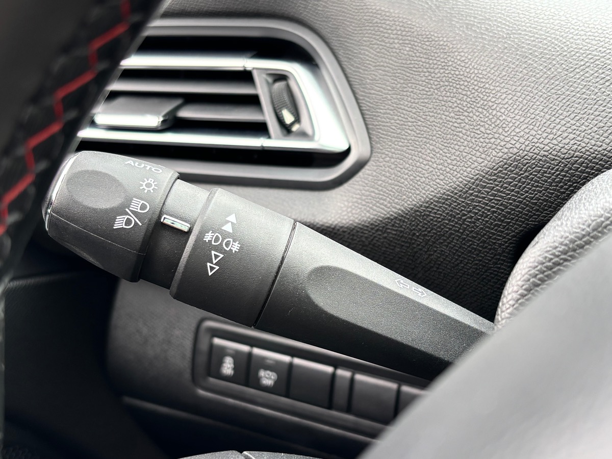 Peugeot 308 GT Line 2.0 Blue HDI 150 BVA