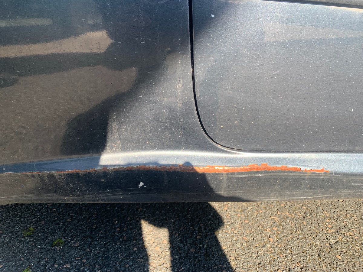 Citroën C1 68 chevaux | 1.0i | Confort | Premiére MAIN | 3 Portes | Direction assistée | Airbags