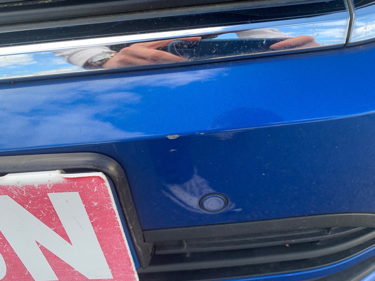 Volkswagen T-Roc Cabriolet 150 ch | R-line | Caméra de recul | Apple car play | Régulateur vitesse