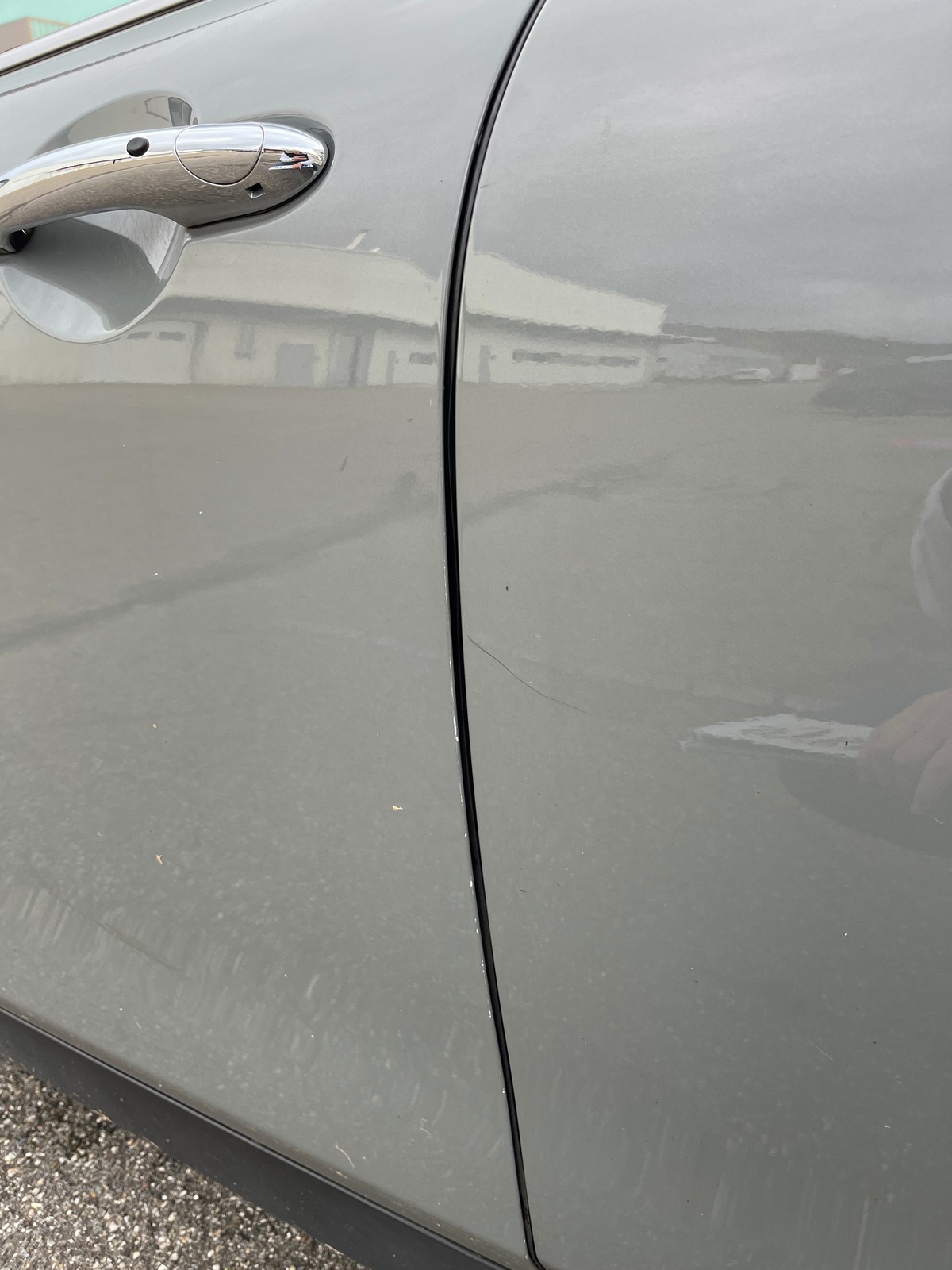 Mini Clubman ONE D 1.5 116ch, PACK CHILI, TOIT OUVRANT, SIEGES CHAUFFANT, RADAR DE RECUL, GPS