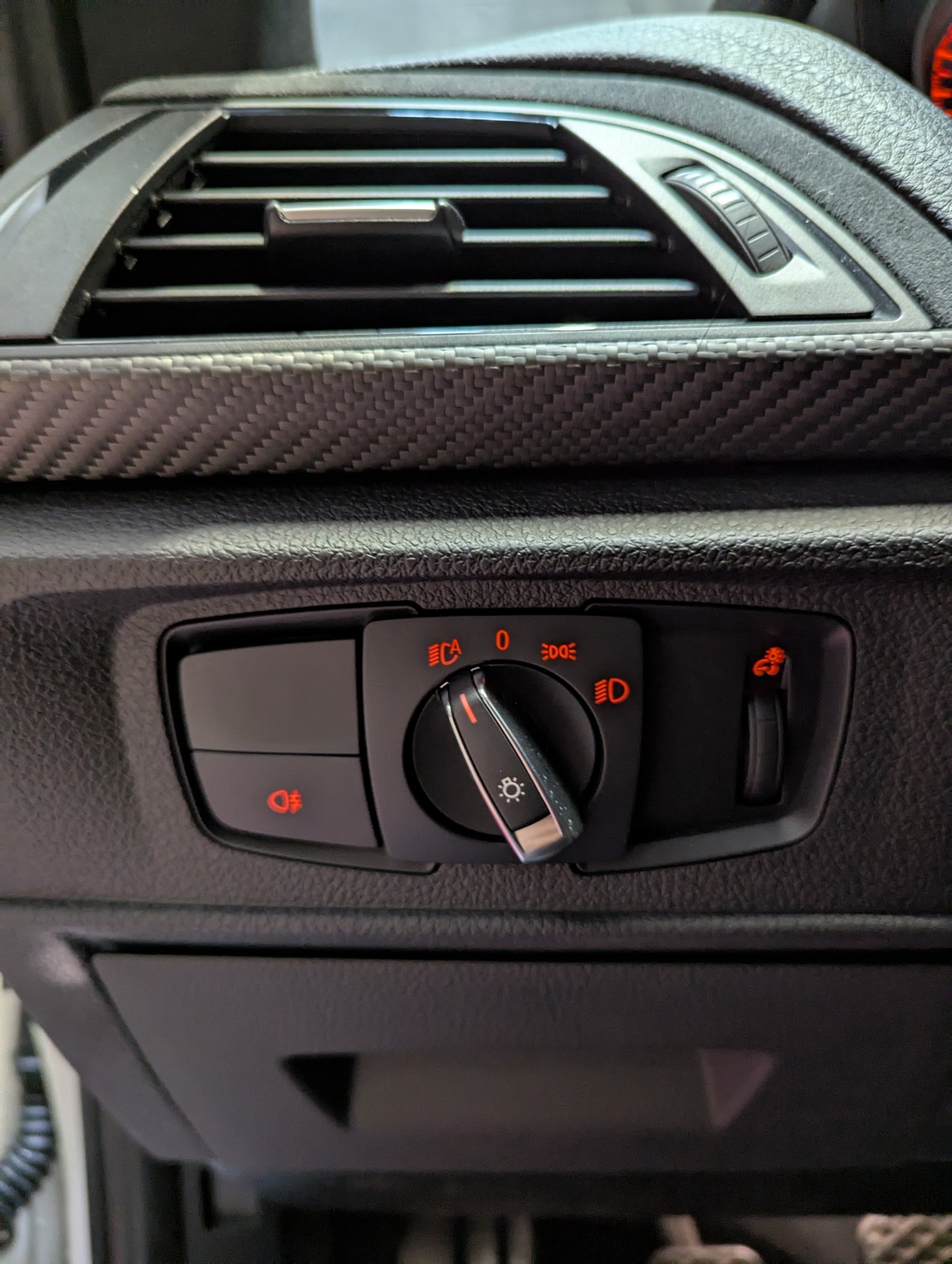 Bmw Série 2 M240i F22 340CH