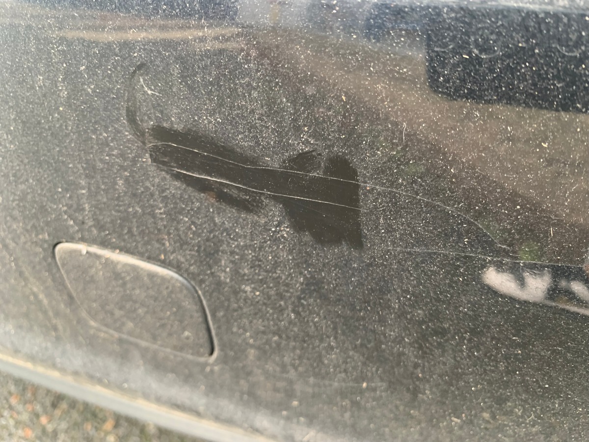 Mercedes-Benz Classe B 109 ch | Bluetooth | Simili cuir | Climatisation | Régulateur de vitesse