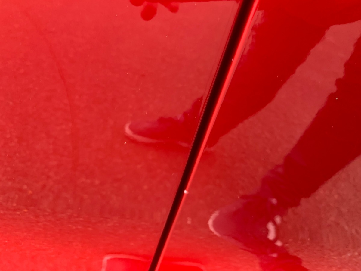 Toyota Yaris GR 116 ch | GR SPORT | Contrat Maintenance 4 ans ou 45000 kilométres en date du 22/07/2023