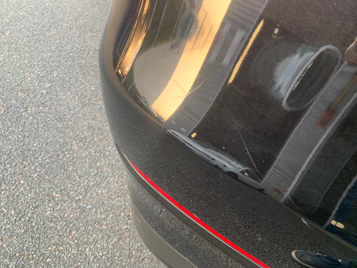 Mercedes-Benz GLC Coupé 170 ch | 4MATIC | Toit ouvrant | Caméra de recul | Avertisseur angles morts