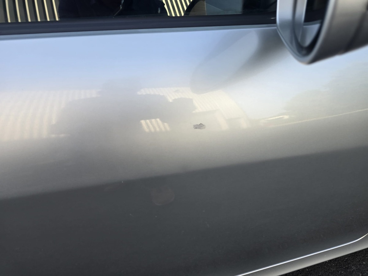 Mercedes Benz SLK 350 7GTro