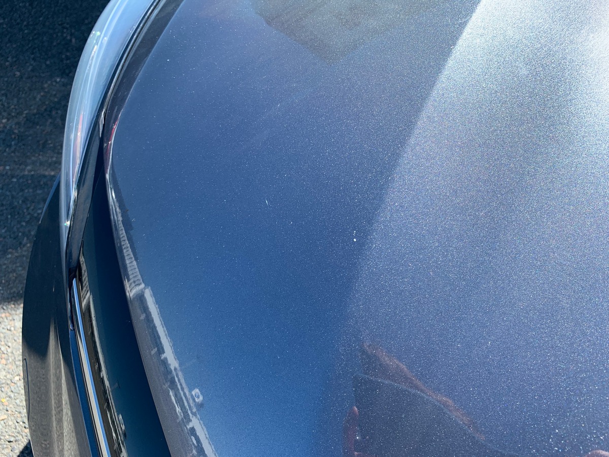 RENAULT Clio V 140 ch | HYBRID | Intens | Caméra 360° | Apple car Play | Régulateur vitesse | BOSE