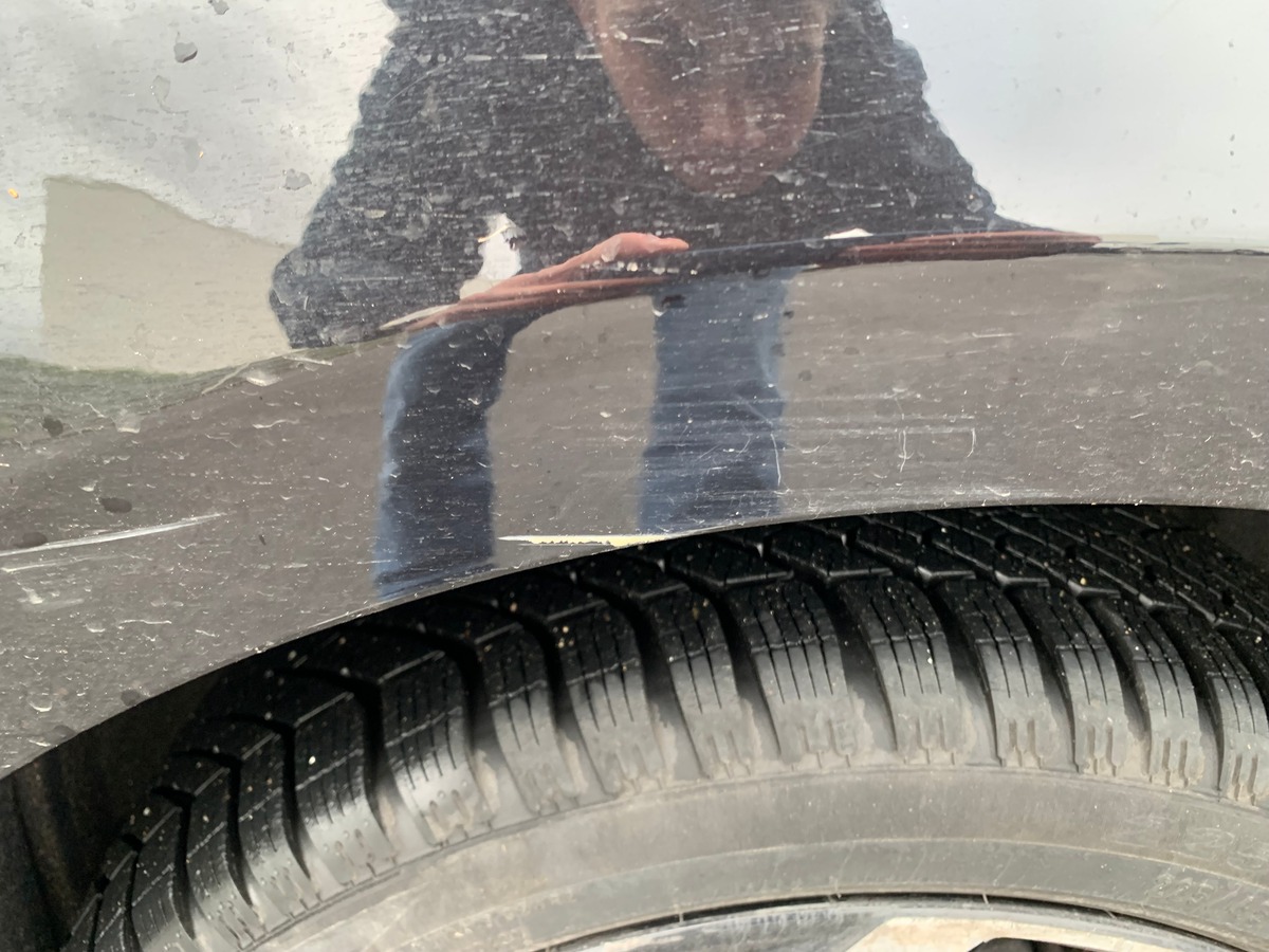 Volvo V40 Cross Country 150 ch | Toit panoramique | Cuir | GPS | Régulateur de vitesse