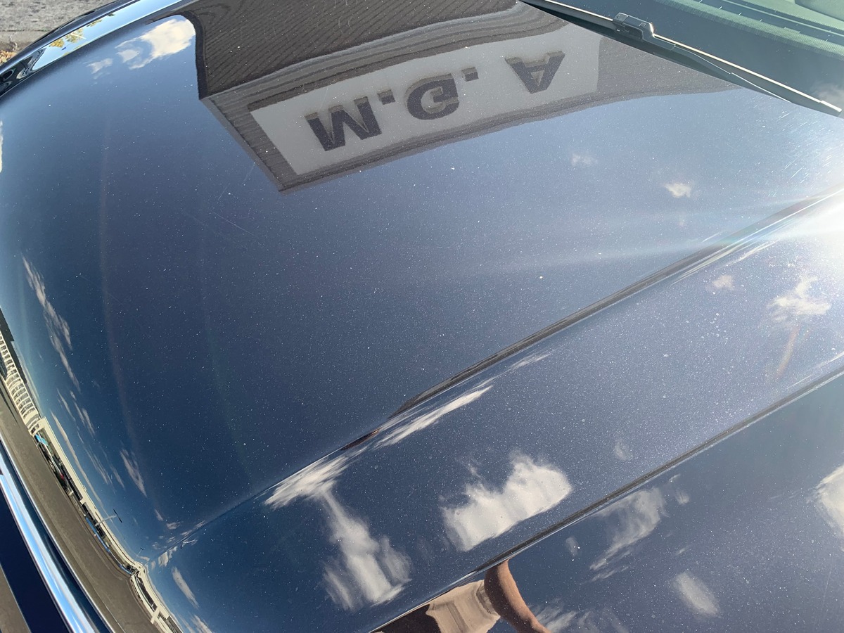 Volkswagen Tiguan 150 | Sound | Caméra de recul | Apple car play Android auto | Régulateur vitesse
