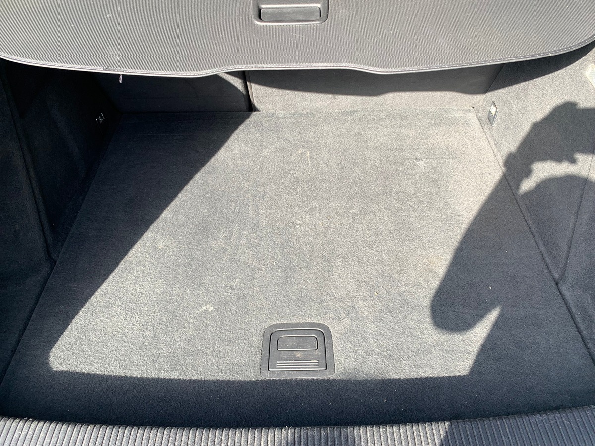 Audi Q3 150 chevaux | Régulateur de vitesse | GPS | Bluetooth | Drive Select | Radar de recul