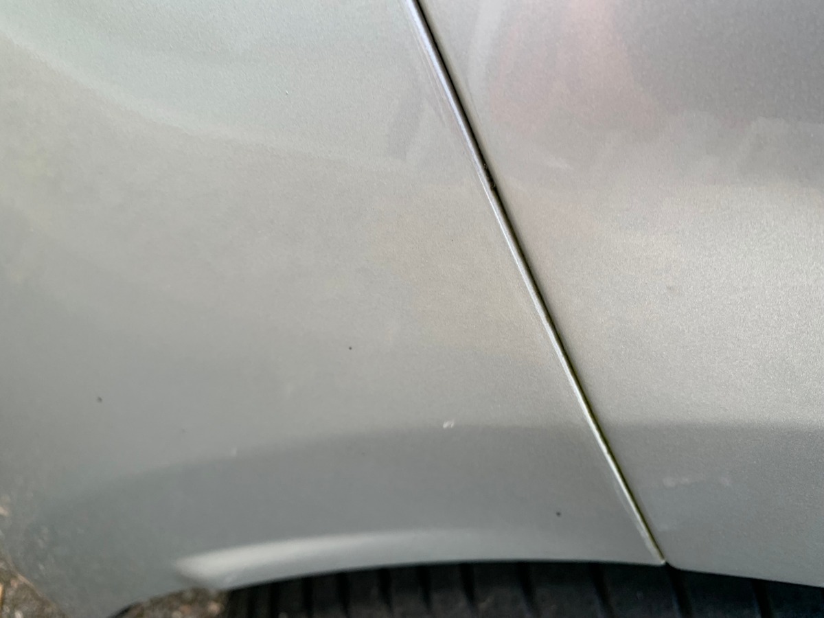 Citroën C3 100 ch | Régulateur de vitesse | Climatisation | Confort | Pack Urbain