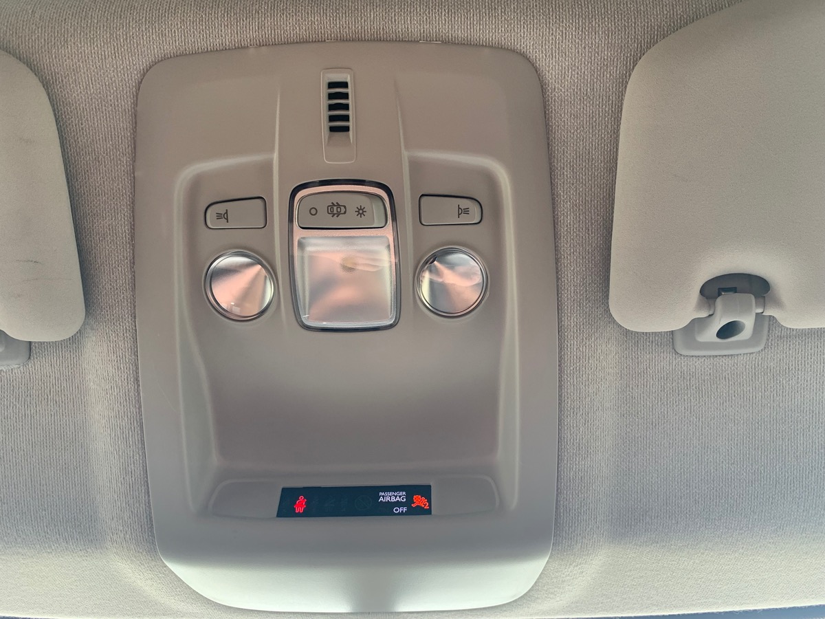 Citroën C4 Cactus 82 ch | Vti | Jantes alliage 16" SQUARE grises | Pack NAVIGATION | Radar de recul