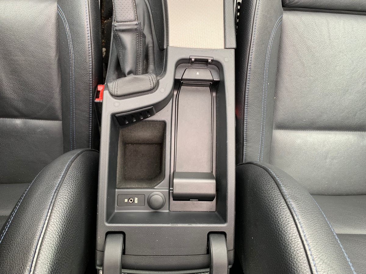 Bmw Série 3 177 ch | luxe | Toit ouvrant électrique | Cuir | Radar de recul | Régulateur de vitesse