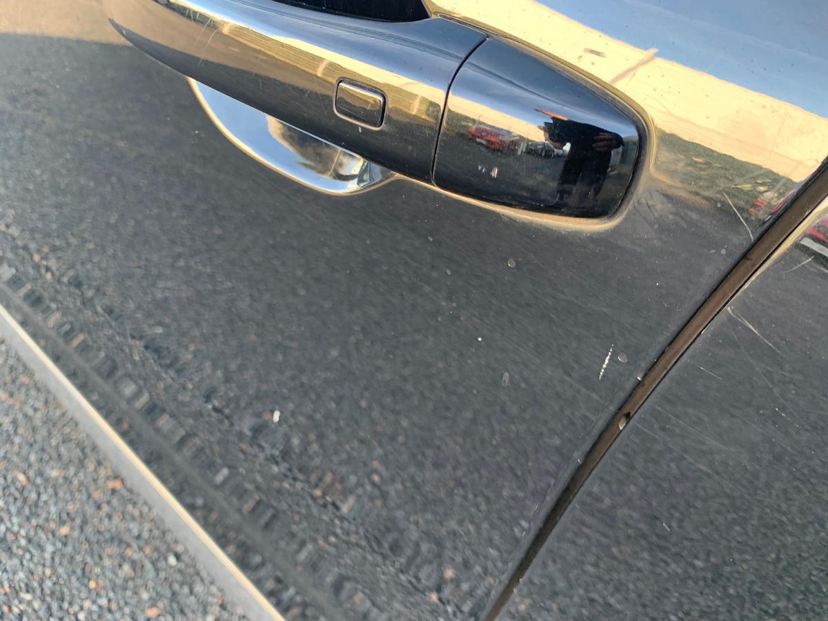 RENAULT Clio V 100 ch | Intens | GPS | Radars de stationnement | Roue de secours | Jantes Alu