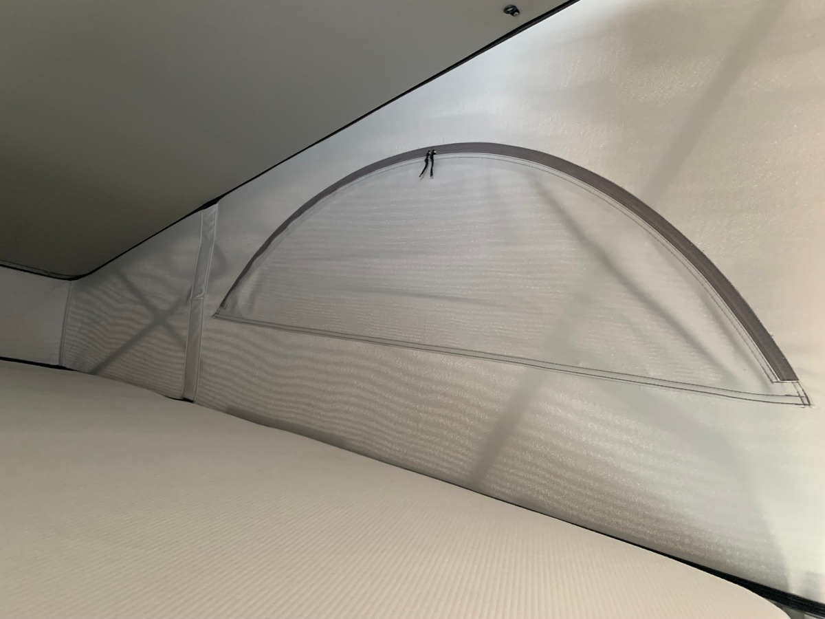 Volkswagen California 150 chevaux | Océan | Caméra de recul | Attelage amovible | Apple car play