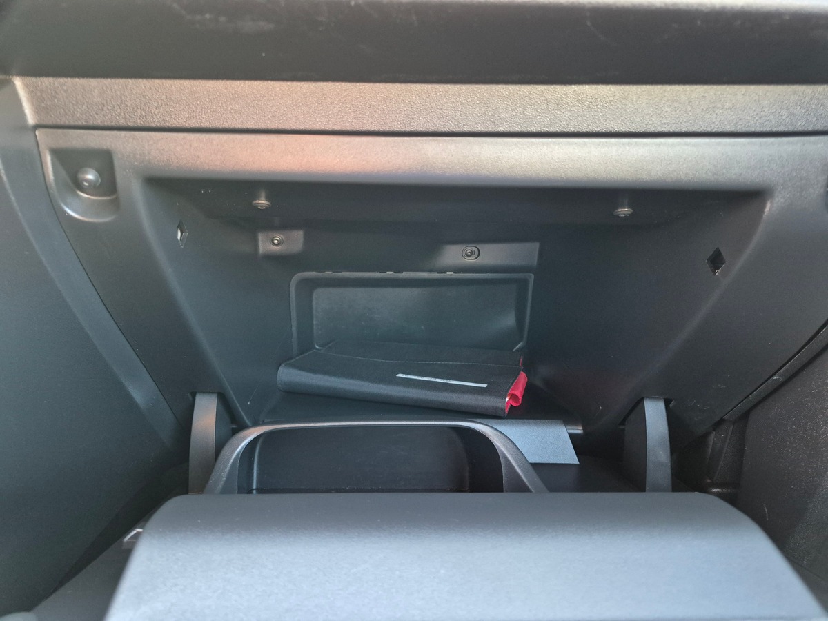 Citroën C3 III 82CH FEEL