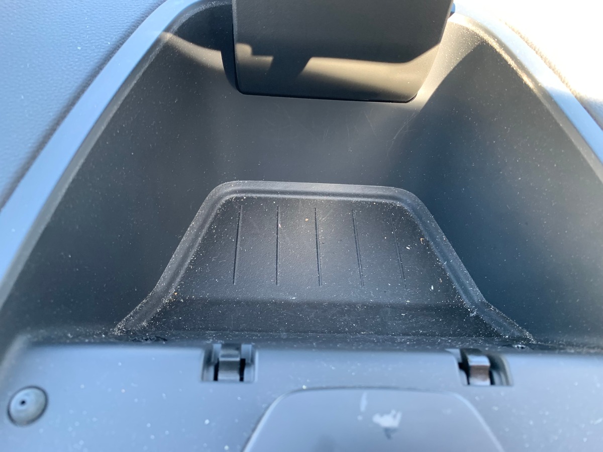 RENAULT Captur 120 ch | Intens | Régulateur vitesse | Radar stationnement arriére | GPS | Bluetooth