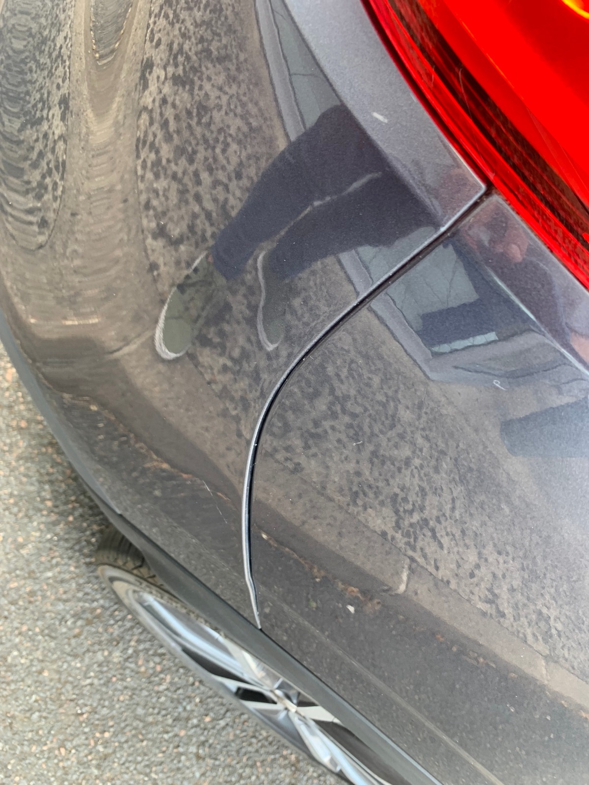 RENAULT Kadjar 130 | Intens | Caméra recul | Régulateur vitesse | Attelage amovible | Roue secours