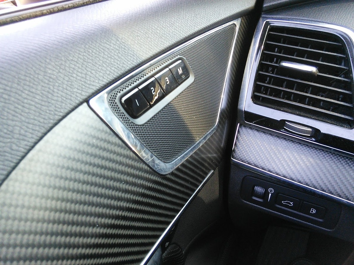 Volvo XC90 T8 TWIN 2.0 Ti 407 Plug in Hybrid ENGINE GEARTRONIC8 320 cv R-DESIGN 7 PL PREMIERE MAIN