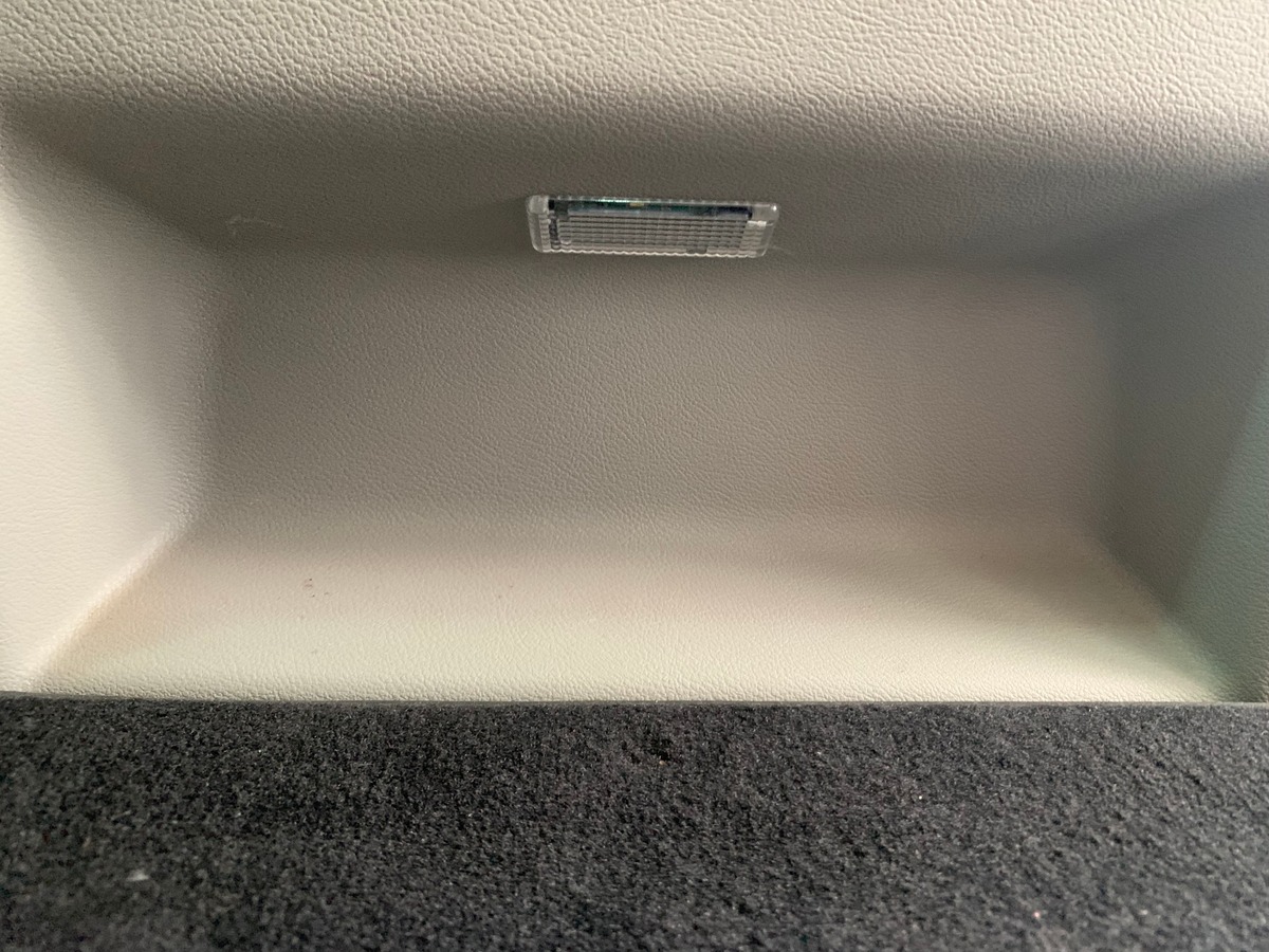 Volkswagen California 204 ch | Ocean 4MOTION | Apple car Play | Caméra de recul | Siéges chauffants