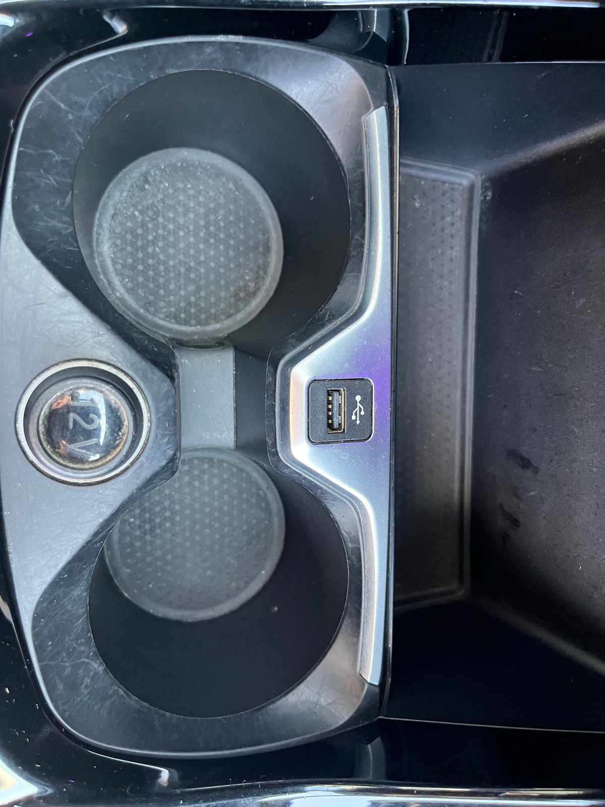 Bmw Série 1 F40 5 portes 118d 2.0 d 150 M SPORT Boîte automatique