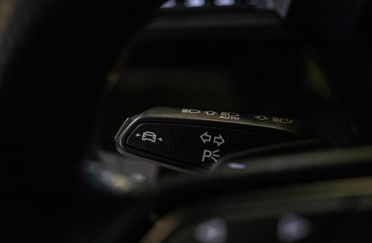 Audi S3 Berline IV 2.0 TFSI 310ch quattro S tronic 7 Bang&Olufsen Toit ouvrant Feux matrix