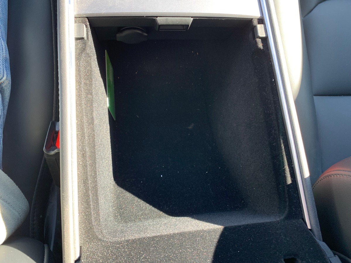 Tesla Model 3 283 ch | Caméra recul | Toit panoramique | GPS | Cuir | Sièges électriques chauffants