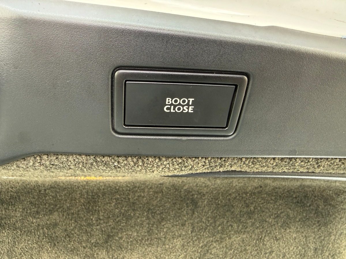 Bentley Continental GT 4.0 V8 S 528 CH / CARNET / 48101 KMS