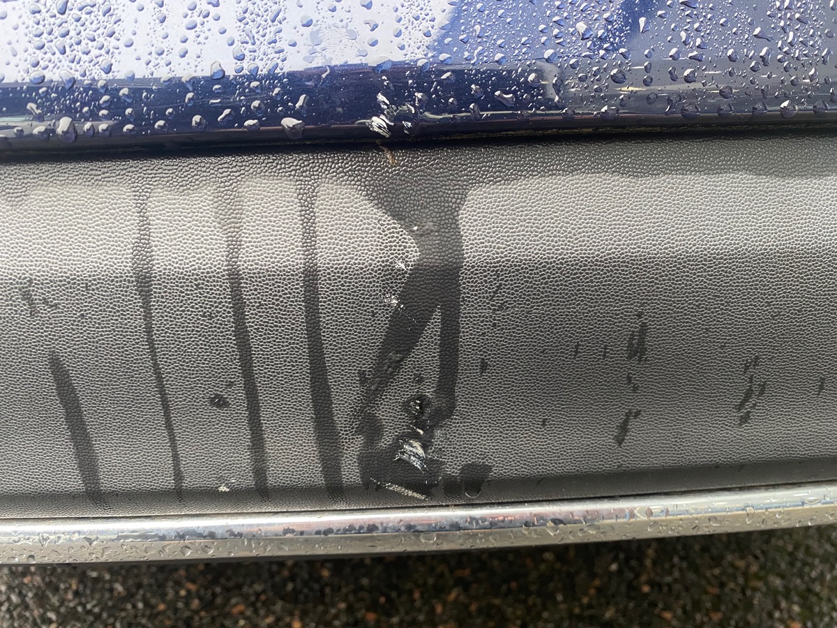 Mercedes-Benz CLA Shooting Brake 122 ch | 180 | Sensation | Cuir | GPS | Caméra recul | Phares LED