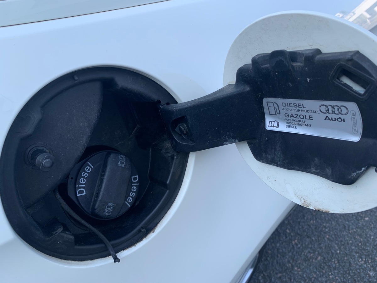 Audi A1 90 chevaux | Régulateur de vitesse | GPS |  Bluetooth | Climatisation | 3 Portes