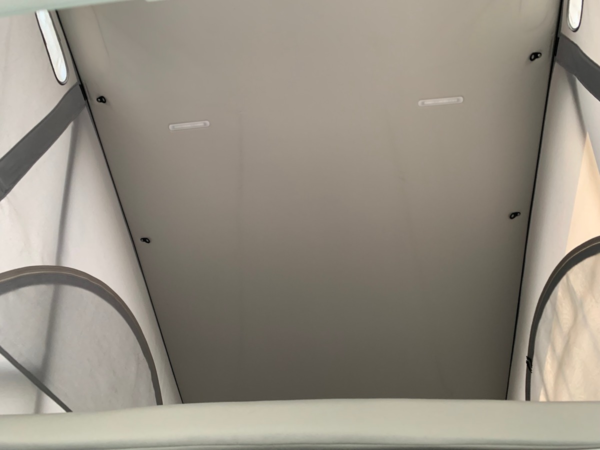 Volkswagen California 204 ch | Ocean 4MOTION | Apple car Play | Caméra de recul | Siéges chauffants