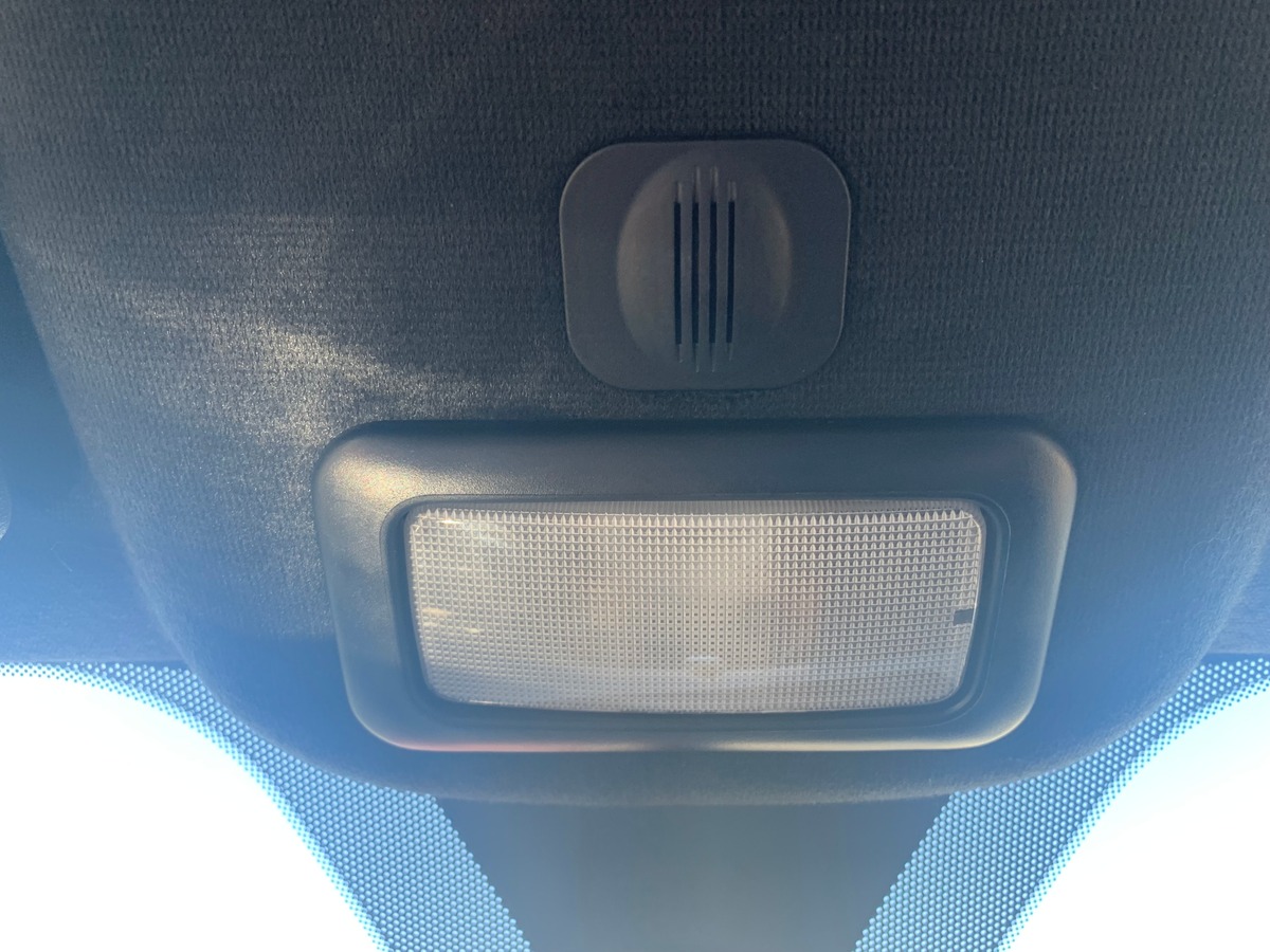 Fiat 500 70 chevaux | Lounge | Régulateur de vitesse | Uconnect | Radar de stationnement arrière