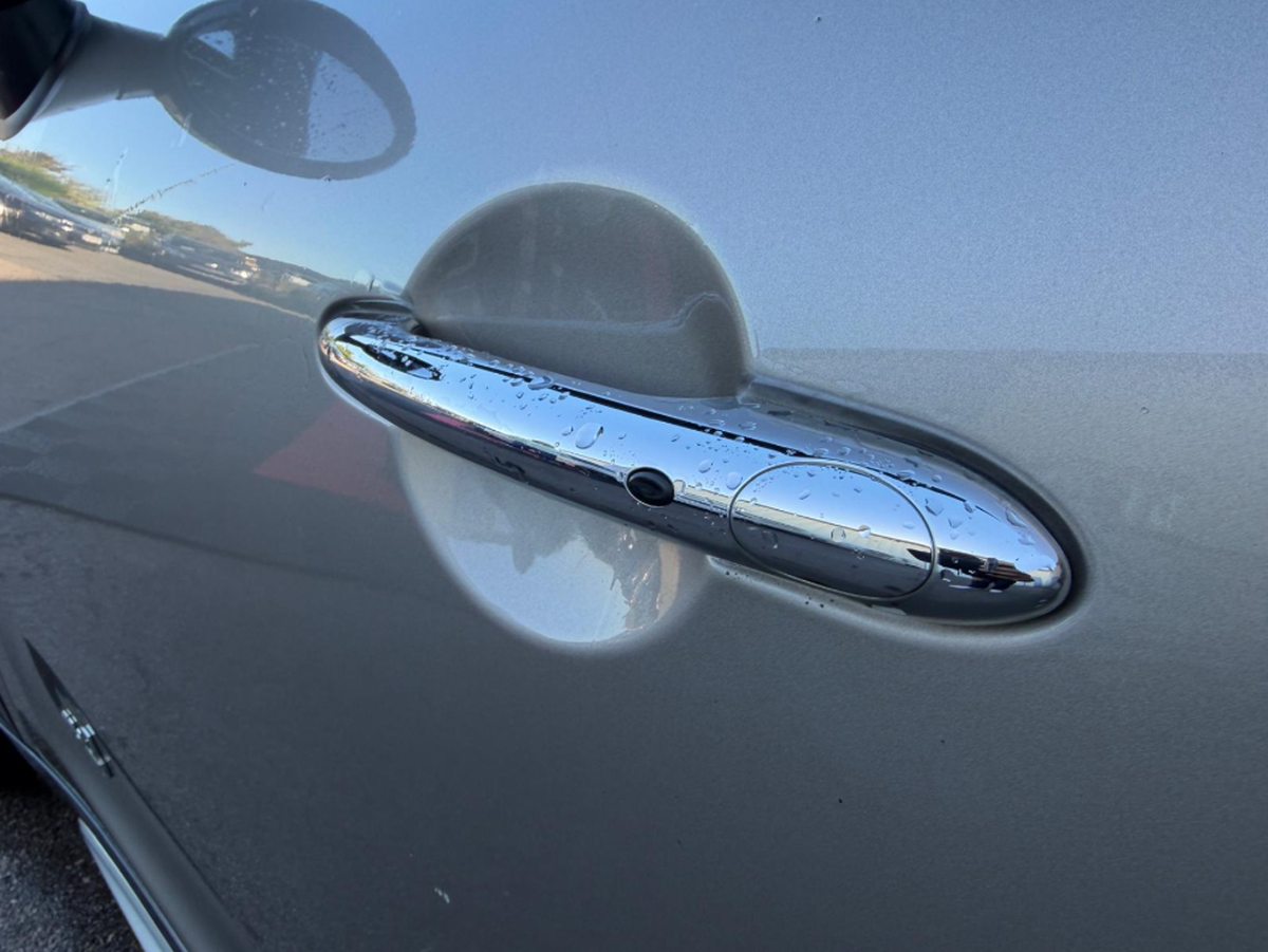 Mini Countryman SD Exquisite 190ch BVA All4 / CARPLAY / TOIT PANO / CAMERA / ACC / HARMAN KARDON