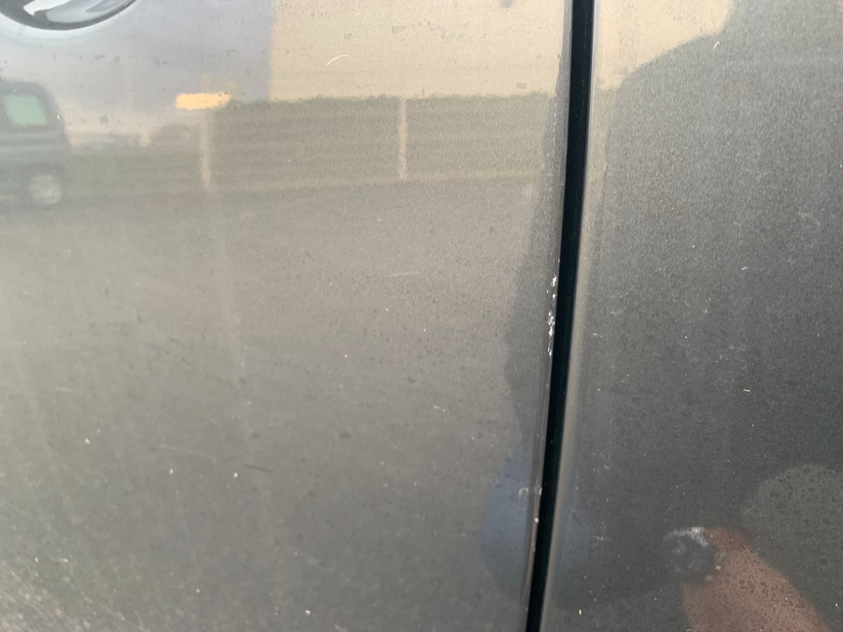 Mini CLUBMAN COOPER S 184 ch | S | Toit ouvrant panoramique | Bluetooth | Régulateur de vitesse