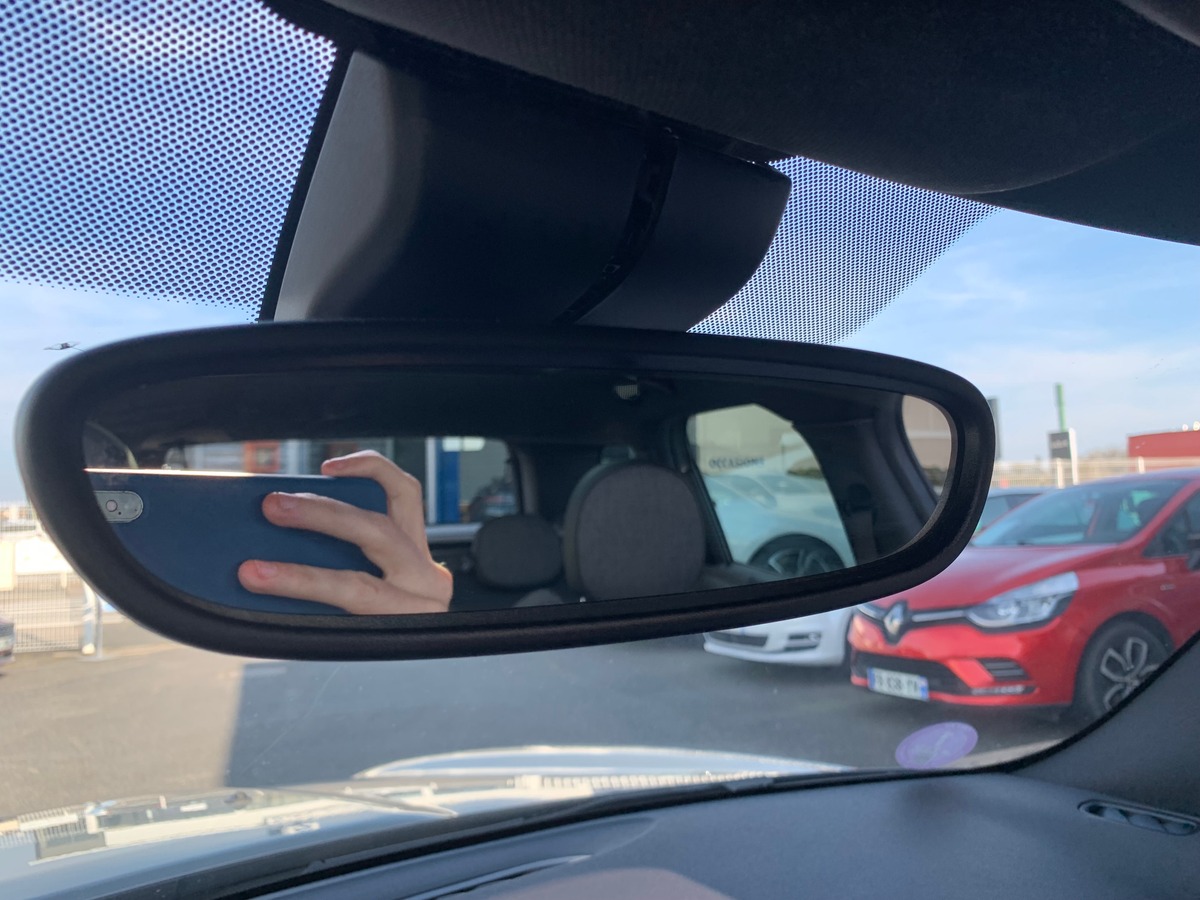 Mini Countryman 136 | Edition Premium Plus | Toit ouvrant panoramique | Harman Kardon | Mode Sport