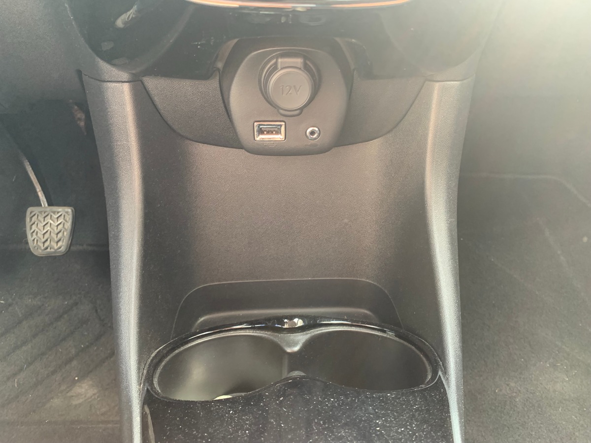 Citroën C1 72 chevaux | Feel | 3 Portes | Climatisation | Régulateur de vitesse | Roue de secours