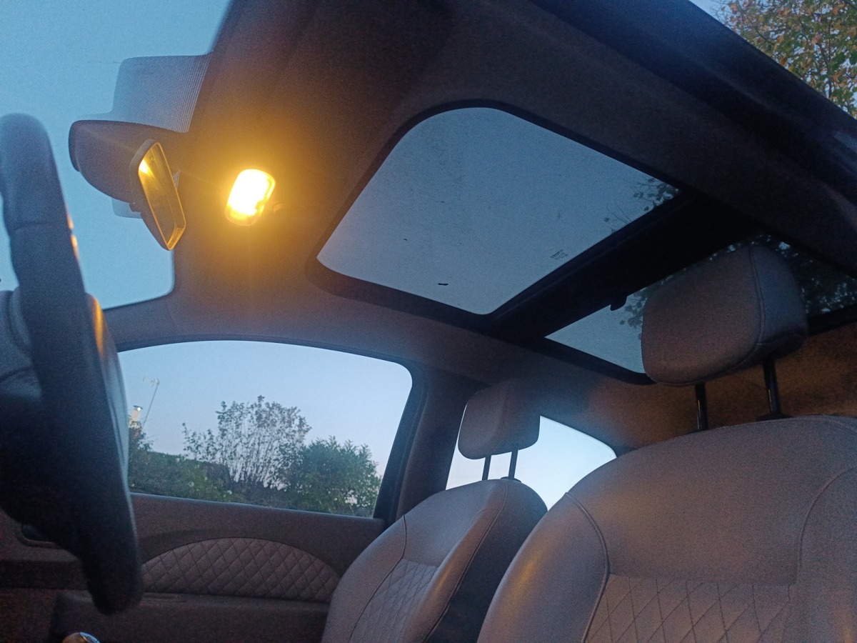 RENAULT Twingo 2 1.2 TCE 102 CV 16V  INITIALE