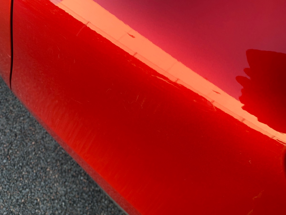 RENAULT Clio IV 90 ch | GPS | Régulateur de vitesse | Climatisation | Bluetooth | Démarrage sans clé