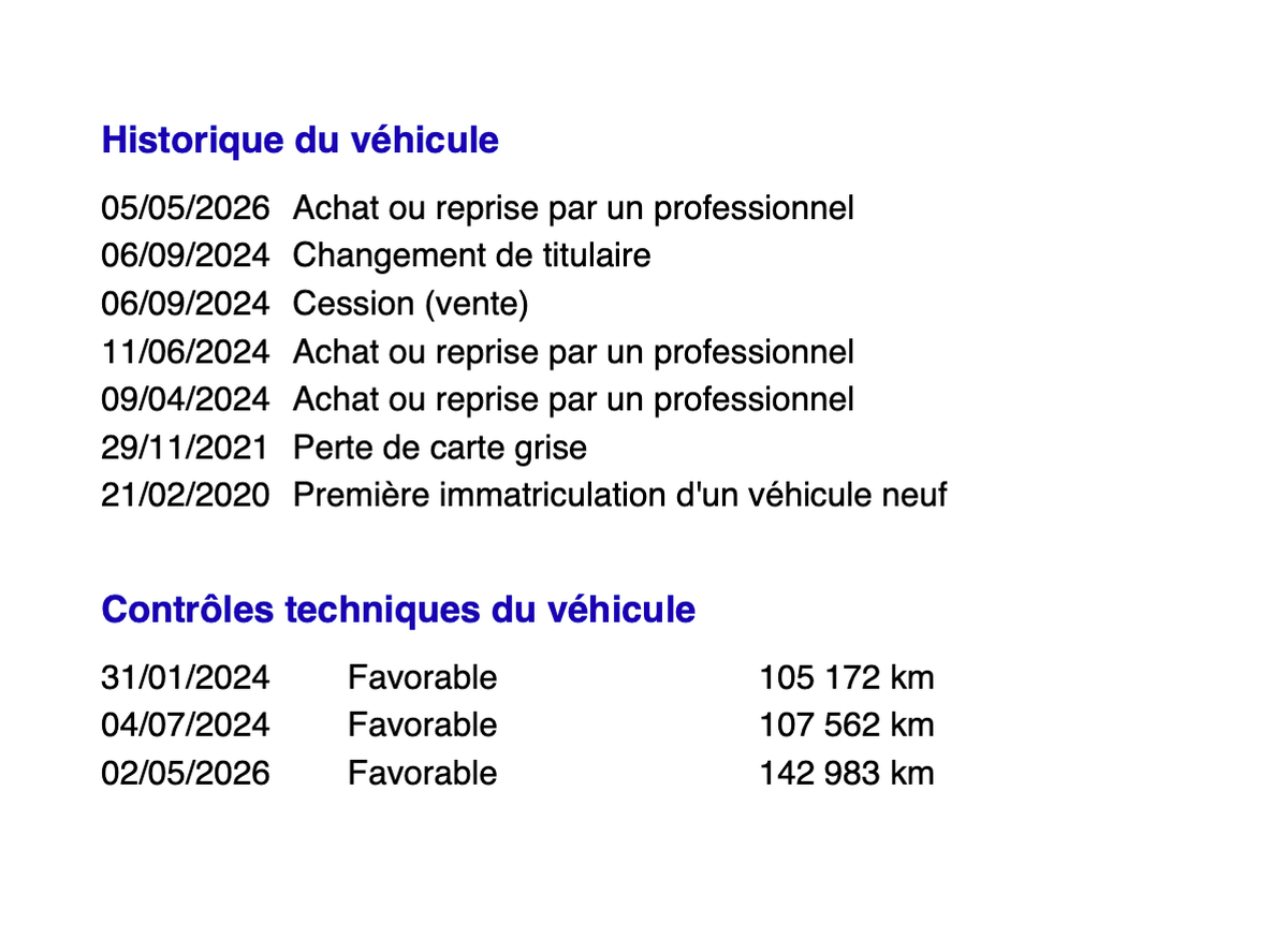 Peugeot 508 SW 2.0 BlueHDi GT Line EAT8 (160 ch)