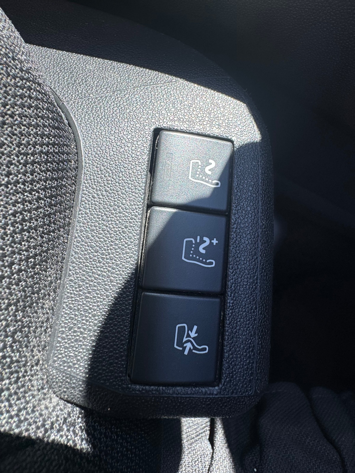 Citroën Grand C4 Picasso 1.6 BLUE-HDI EXCLUSIVE 120 CV