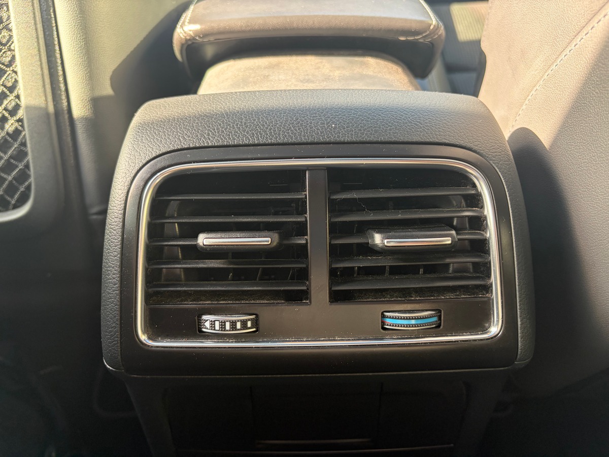 Audi A5 Coupé Quattro Phase 2 2.0 TDi S-TRONIC 177 cv BOITE AUTO SIEGE CHAUFFANT - RADAR DE RECUL