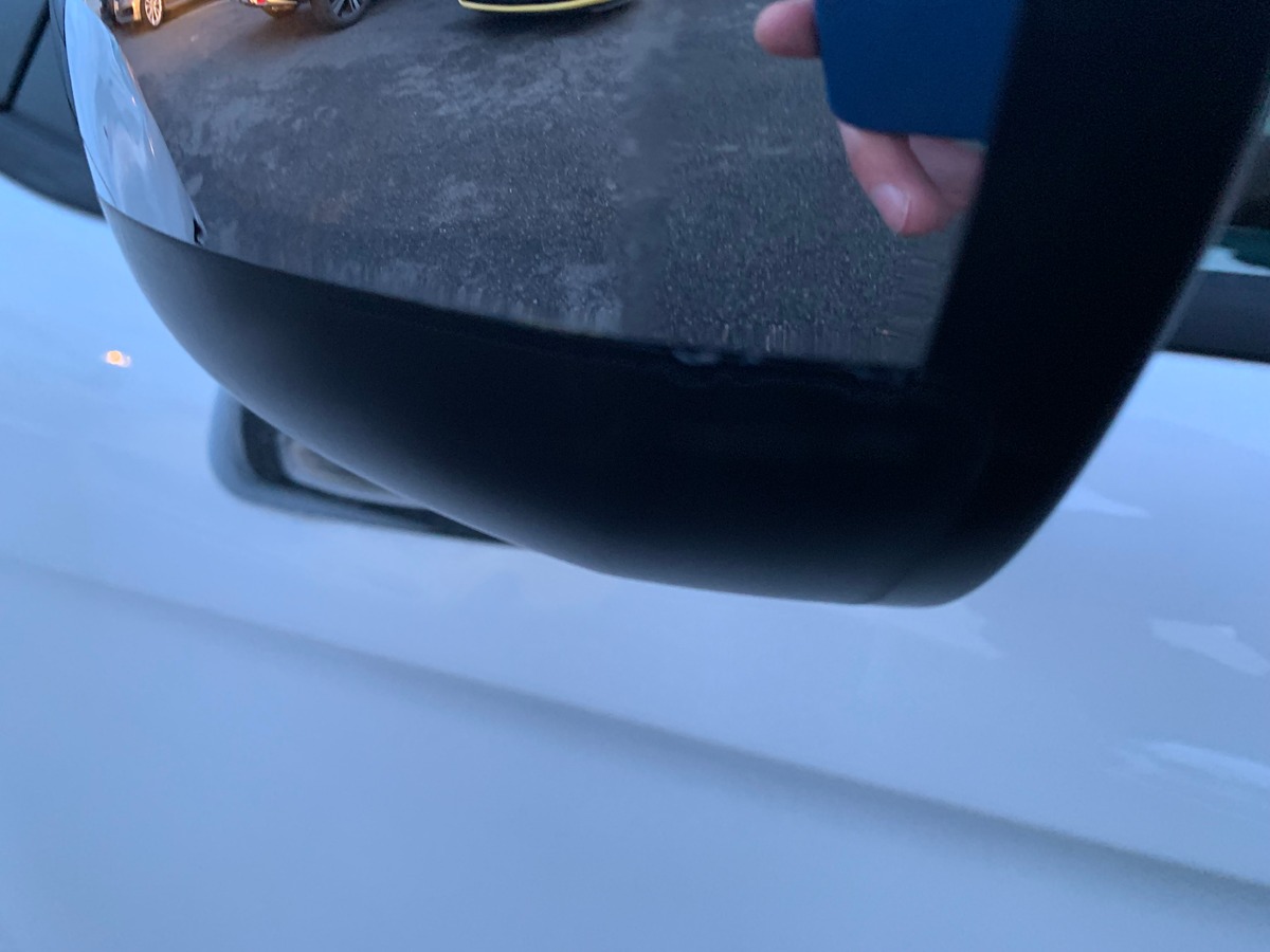 Citroën DS3 82 ch | Be chic | GPS | Régulateur de vitesse | Bluetooth