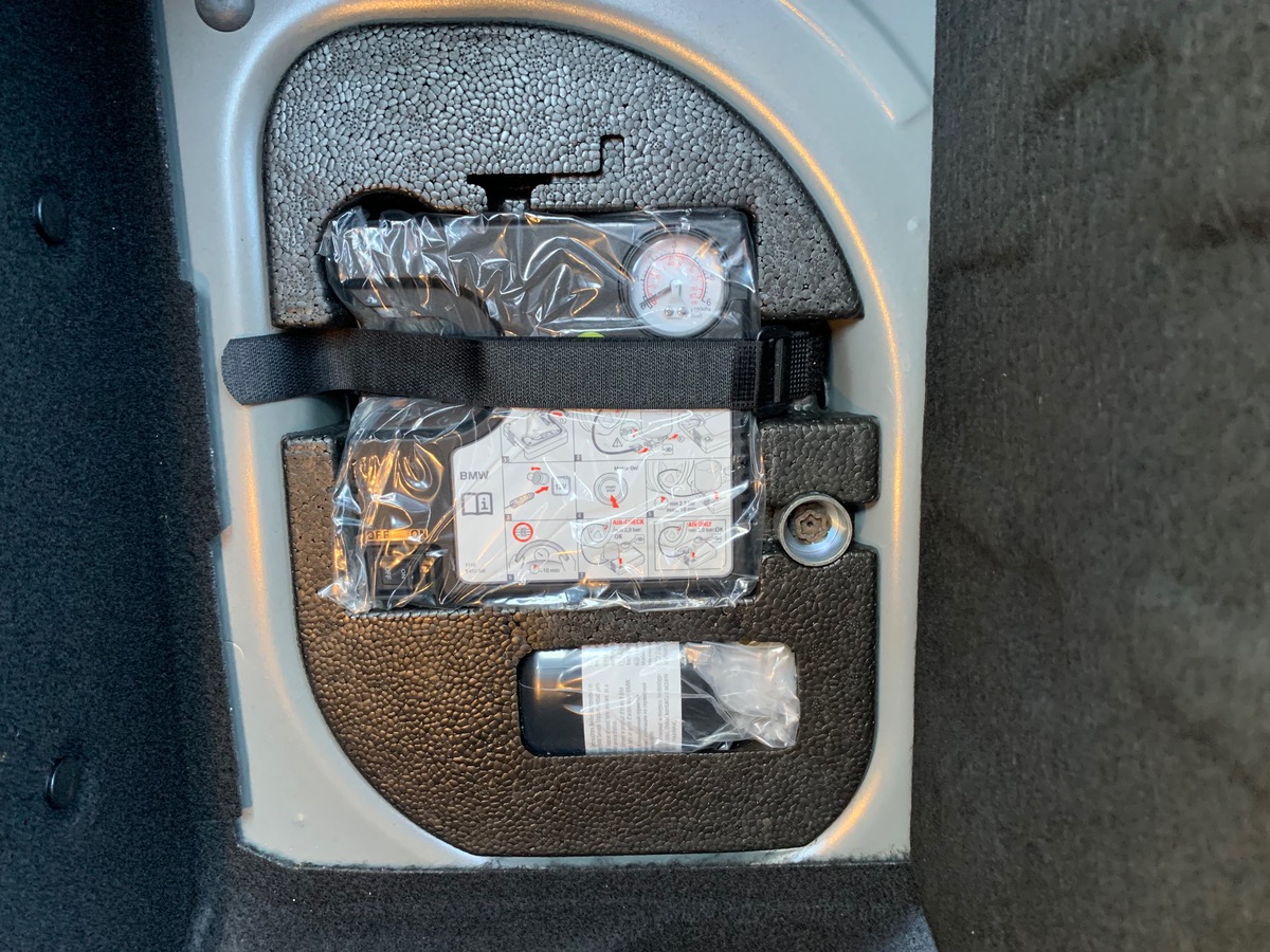 Mini Mini 5 Portes 170 ch | SD | Toit ouvrant Panoramique | Pack connected XL II | Pack city Zen II