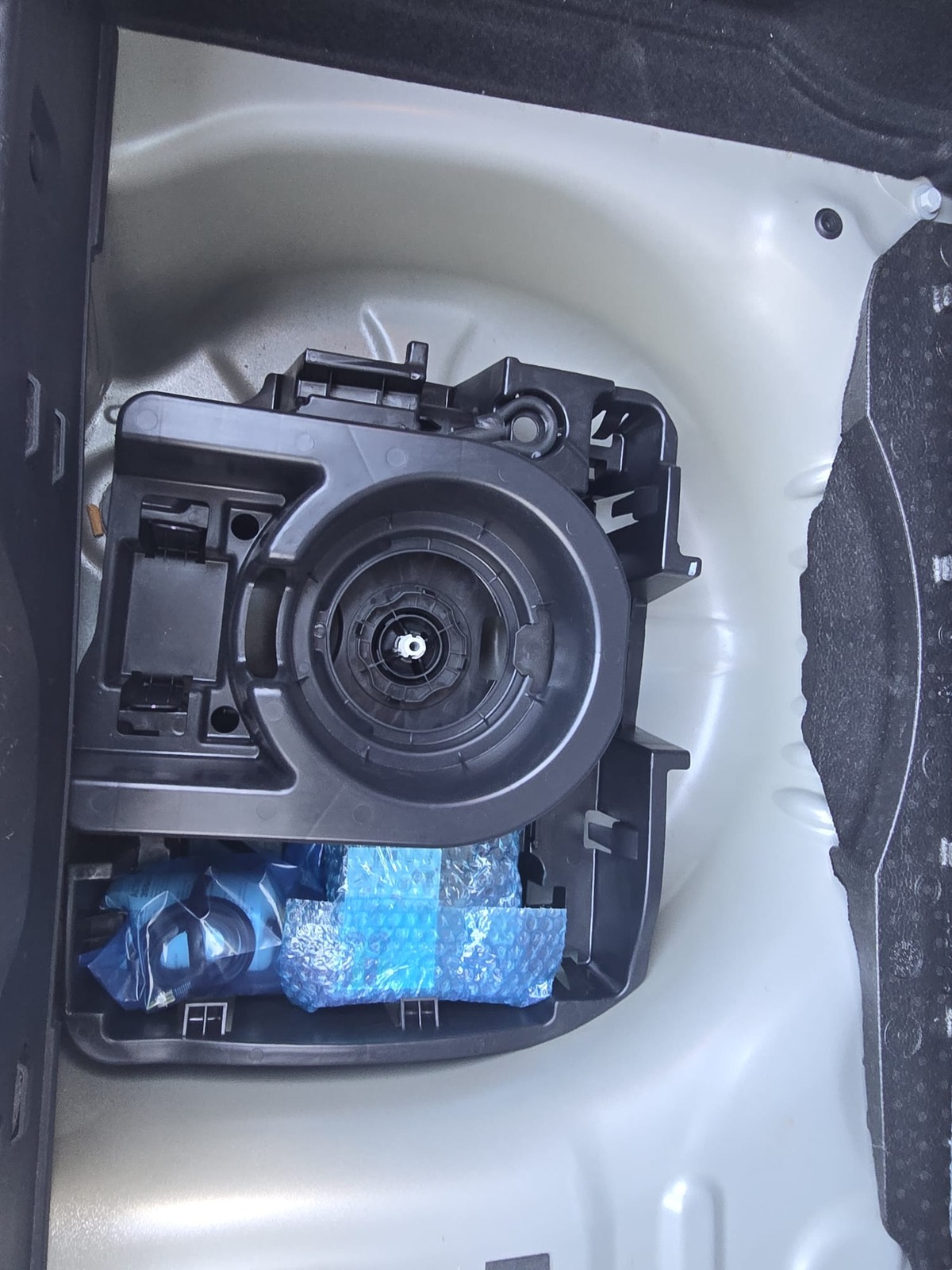 Citroën C3 1.2 ptec 37000km Finition Buisines TVA Récupérable