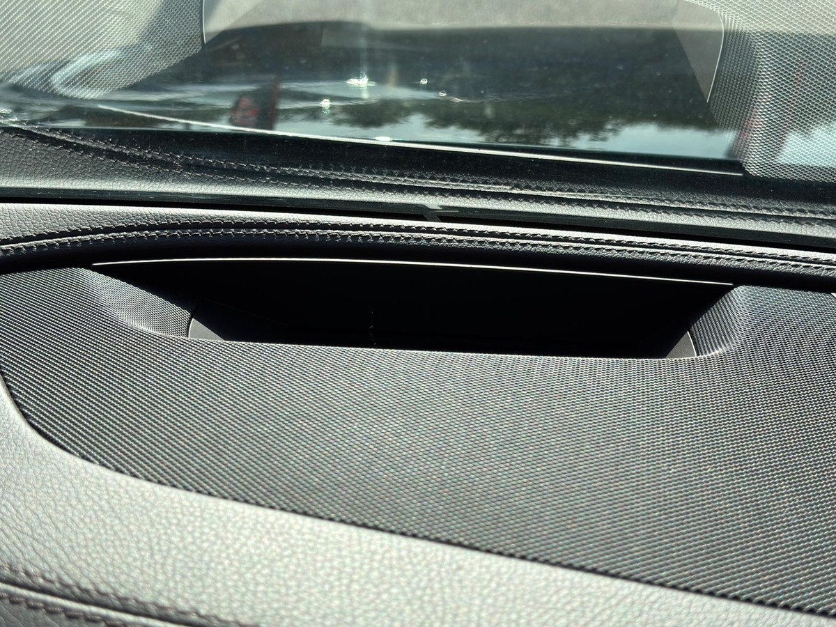 Mercedes-Benz CLS 350 3.0 CDI 286 Bluetec L6 4-Matic Launch Edition BVA