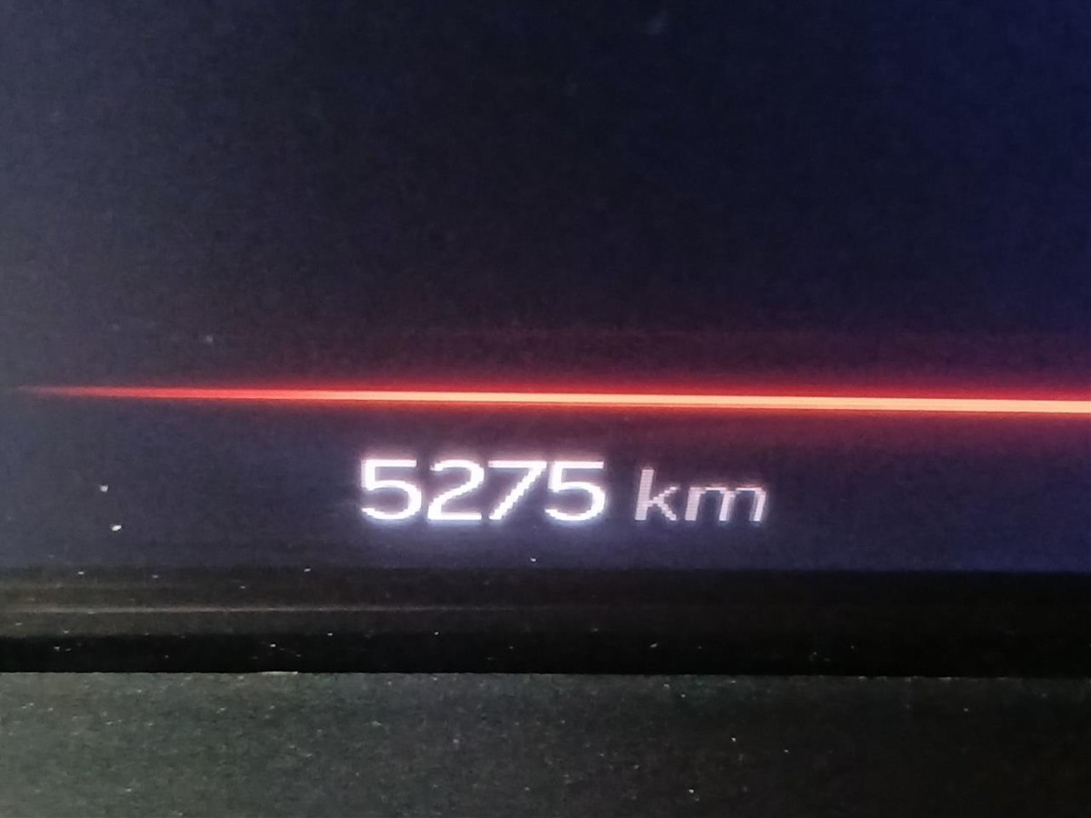 Seat Arona ARONA (KJ7) COPA 1.0 TSI 115 DSG S&S